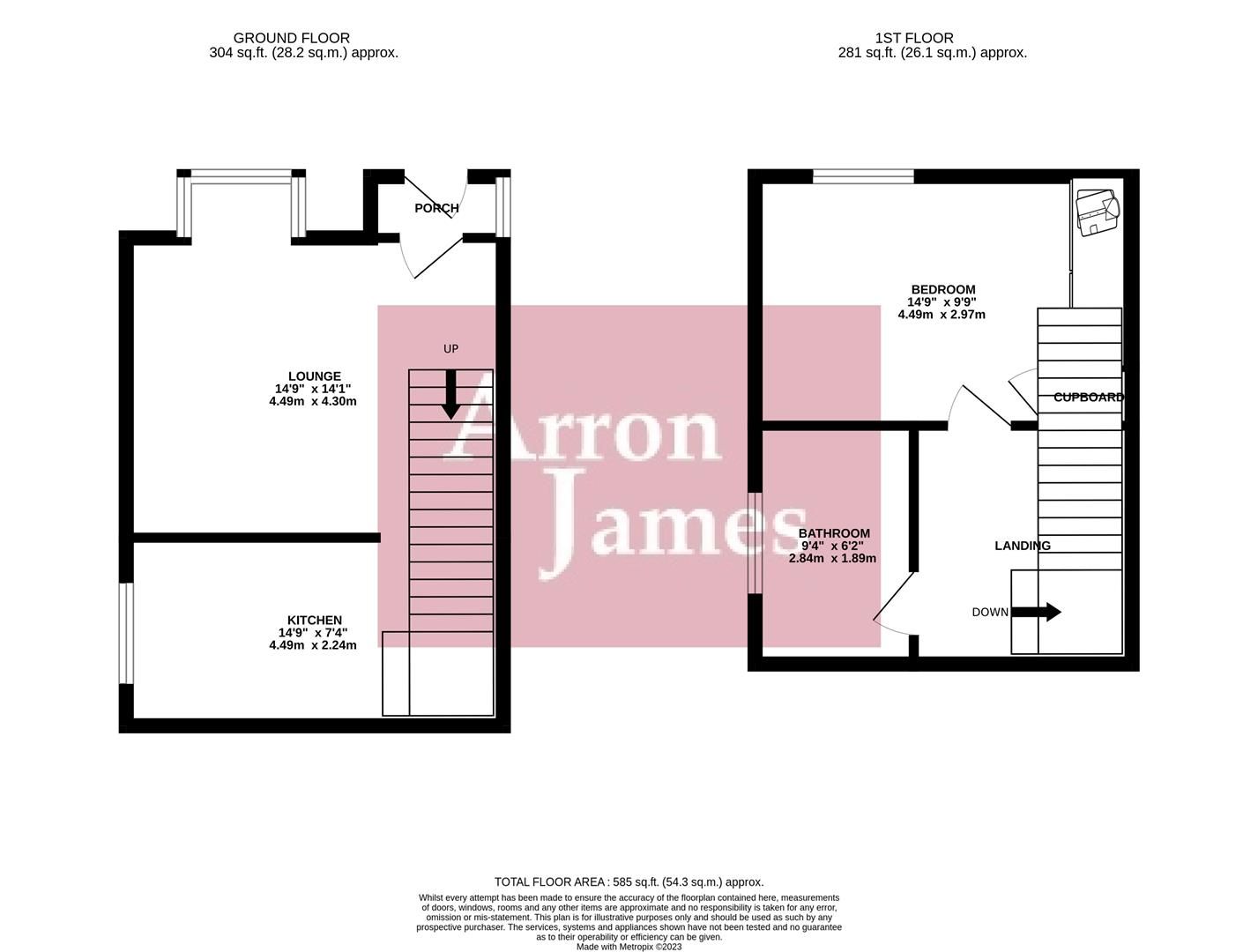 1 bed property for sale in Berrydale Road, Hayes UB4 Zoopla