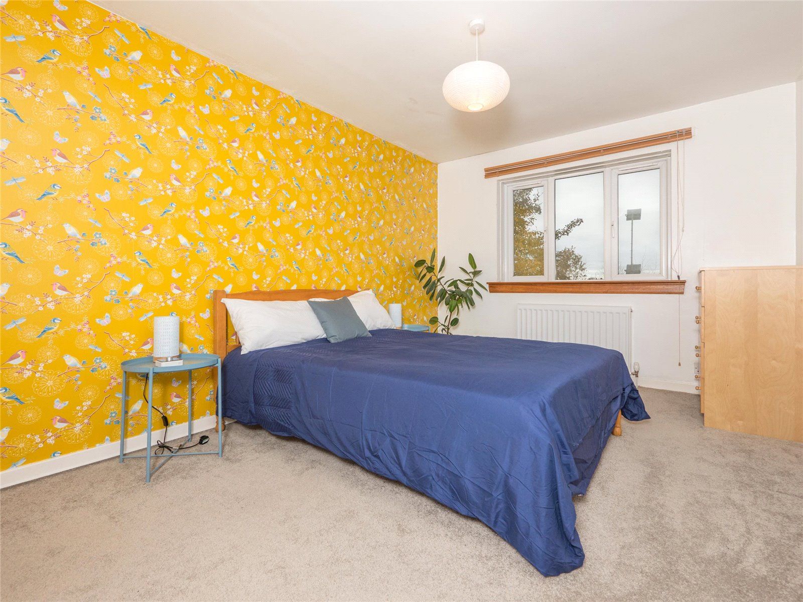 2 bed flat to rent in Granton Road, Edinburgh EH5 Zoopla