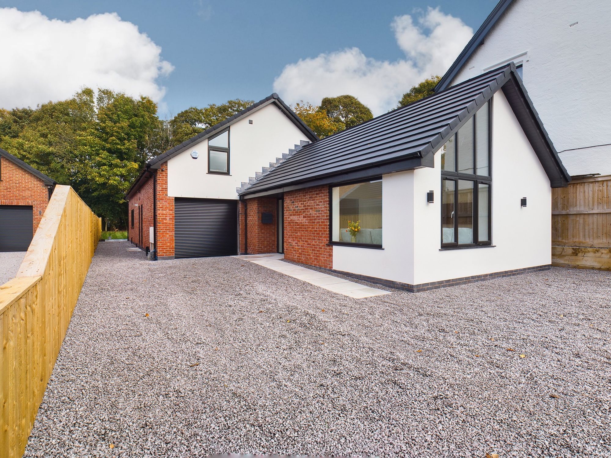 5 bed detached house for sale in Broadfield Drive, Leyland PR25 Zoopla