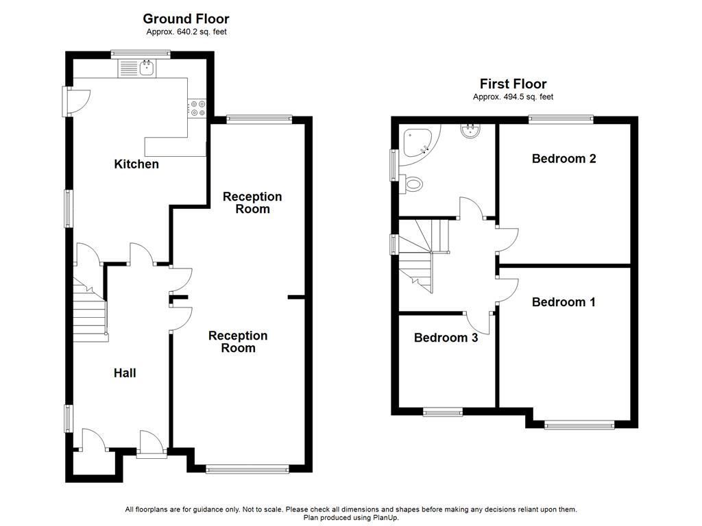 3 bed semidetached house for sale in Rake Lane, Clifton, Swinton