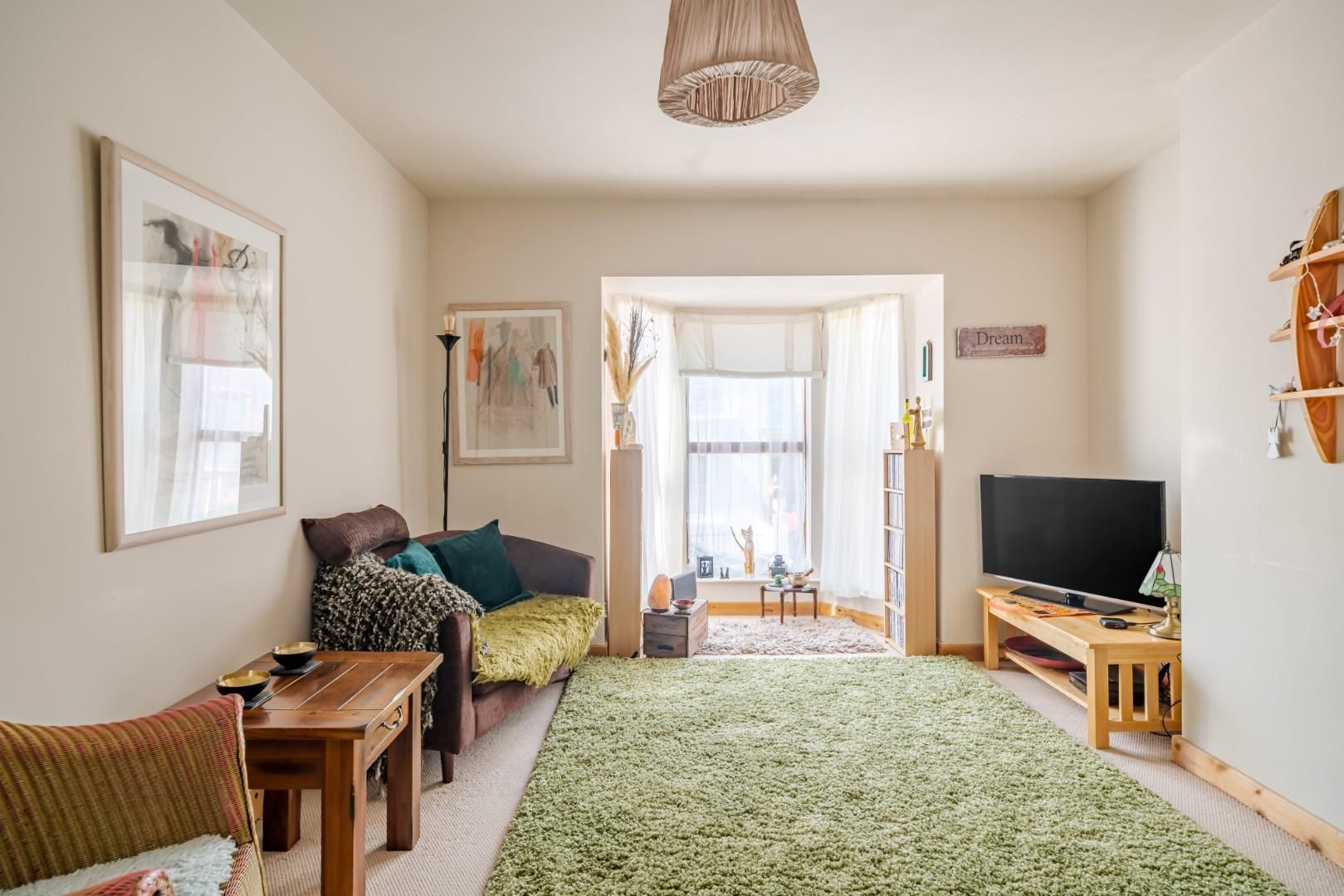 Richmond Street, Bristol BS3  