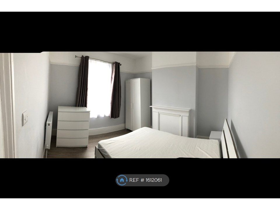 Room to rent in Kingswood Road, Goodmayes IG3 Zoopla