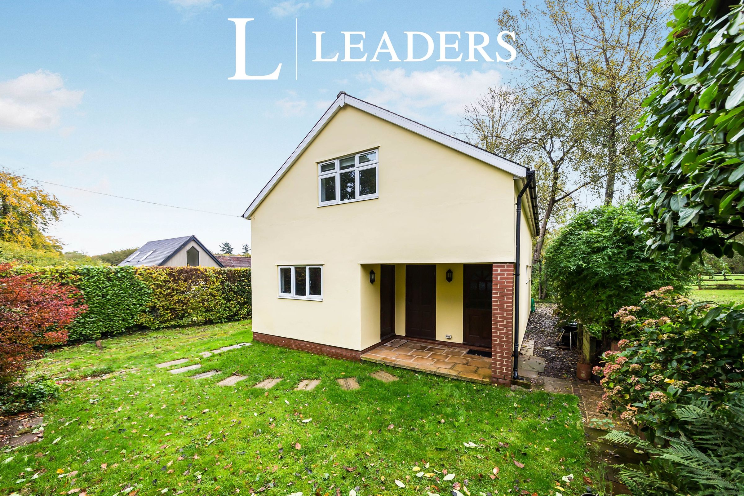 1 bed flat to rent in Hophurst Hill, Crawley Down, Crawley RH10 Zoopla