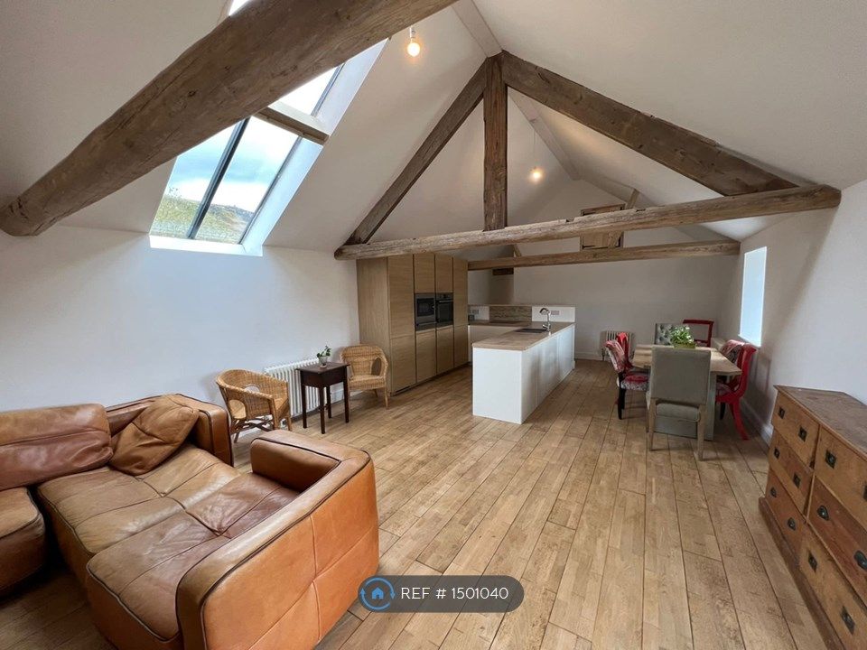 5 bed detached house to rent in Urra, Stokesley TS9 Zoopla