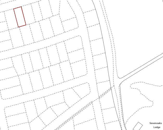 Land for sale in Plot 77 Shire Lane, Keston, Kent BR2 Zoopla
