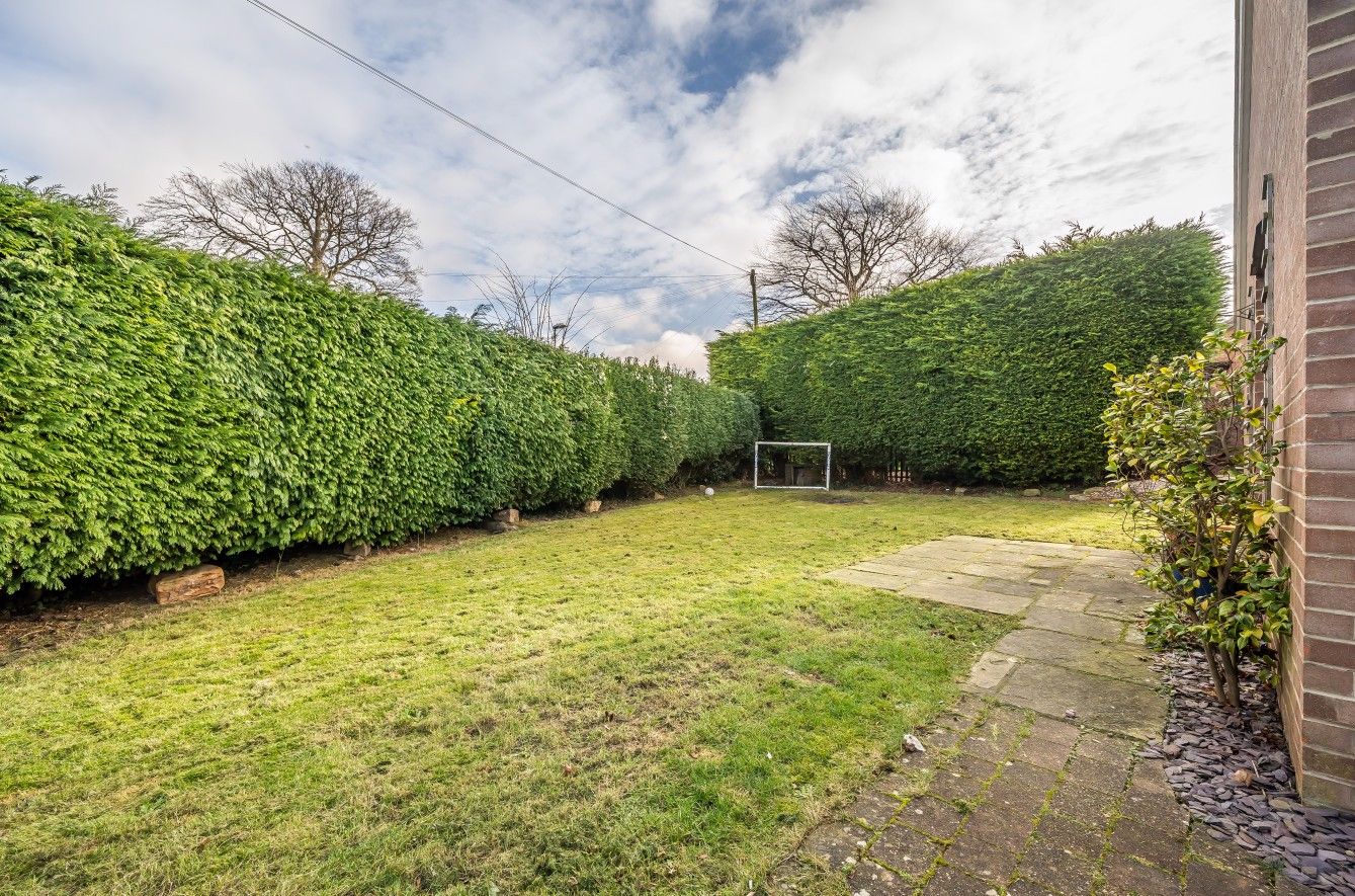 4 bed detached house for sale in Heathfield Lane, Boston Spa, Wetherby, West Yorkshire LS23 Zoopla