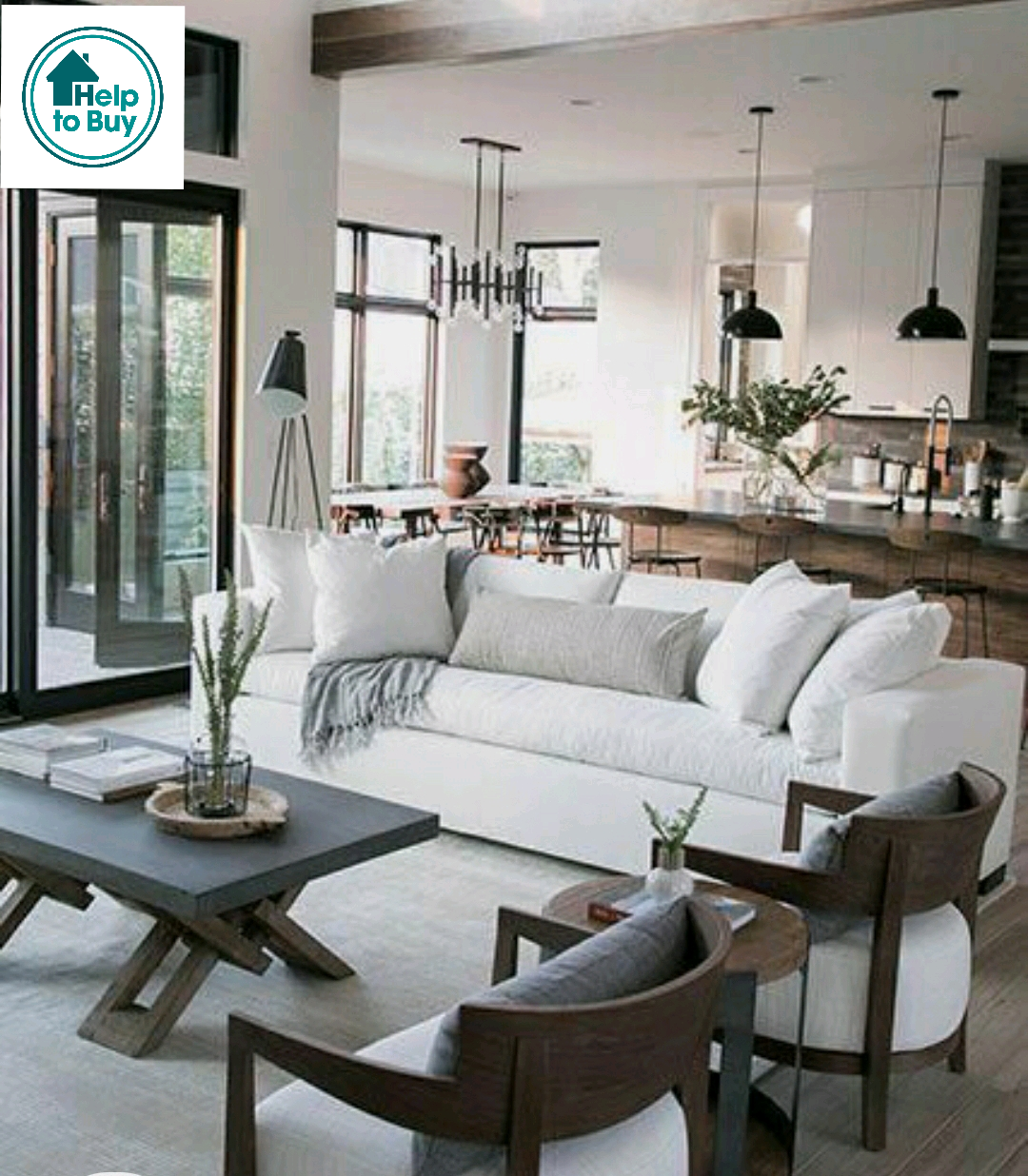 Bentinck Road, West Drayton, London UB7  