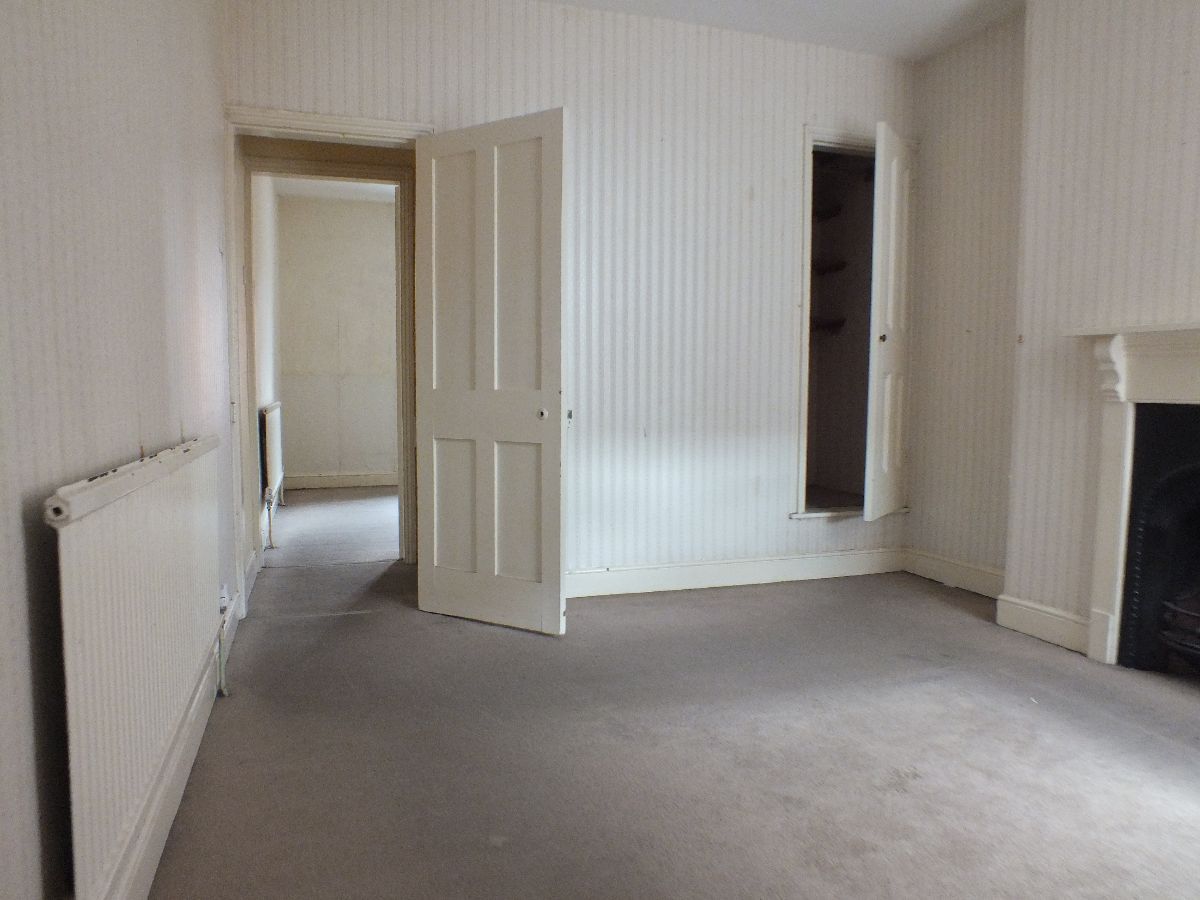 3 bed terraced house for sale in Prospect Hill, Leicester LE5 Zoopla