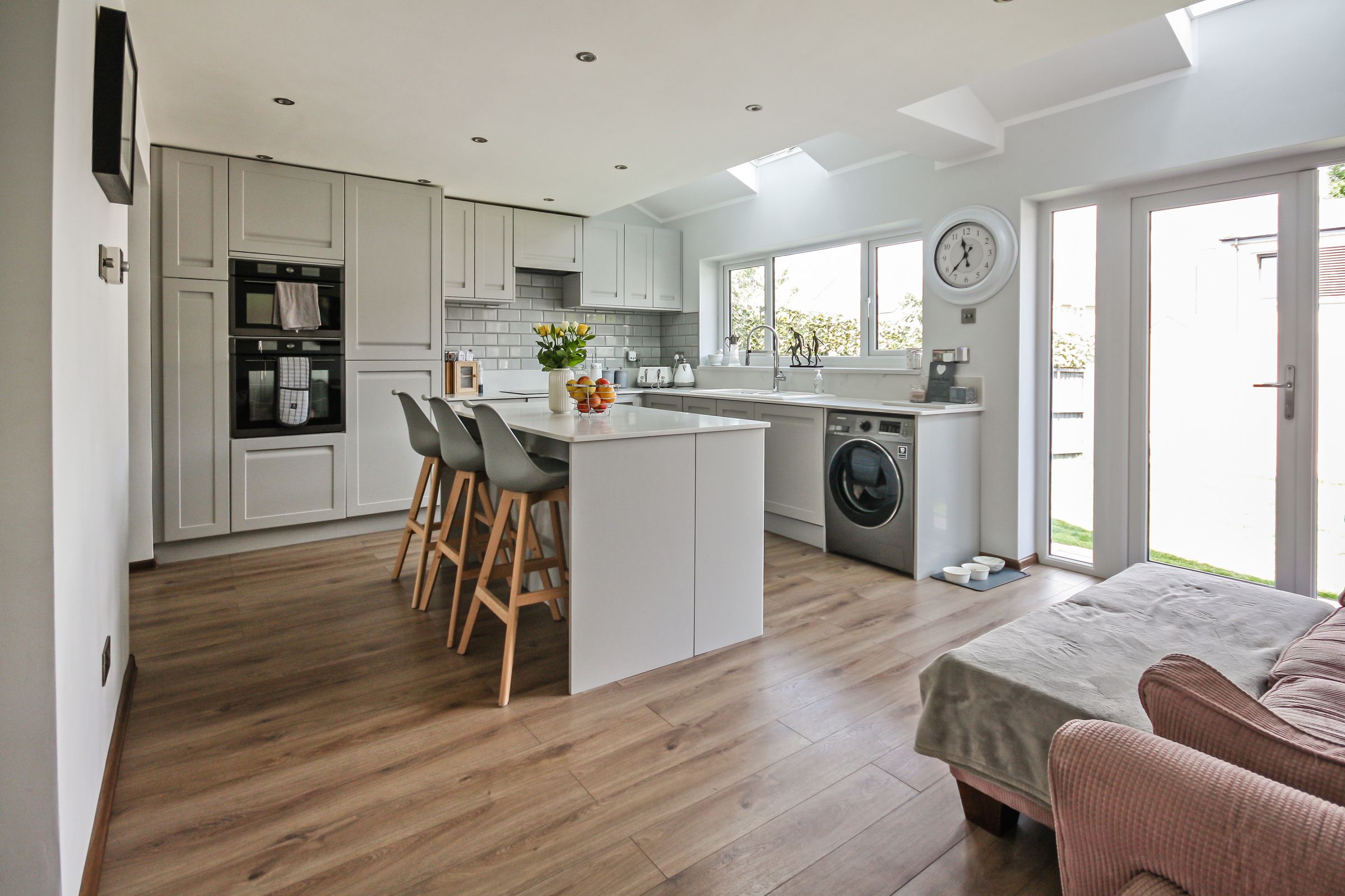 Mendip Road, Chelmsford CM1  