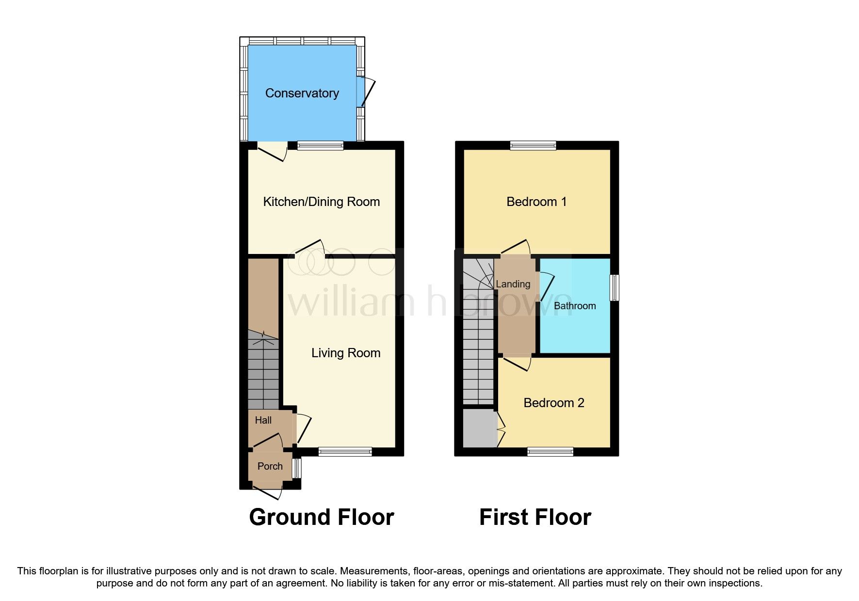 2 bed end terrace house for sale in Jasmine Road, Kettering NN16 Zoopla