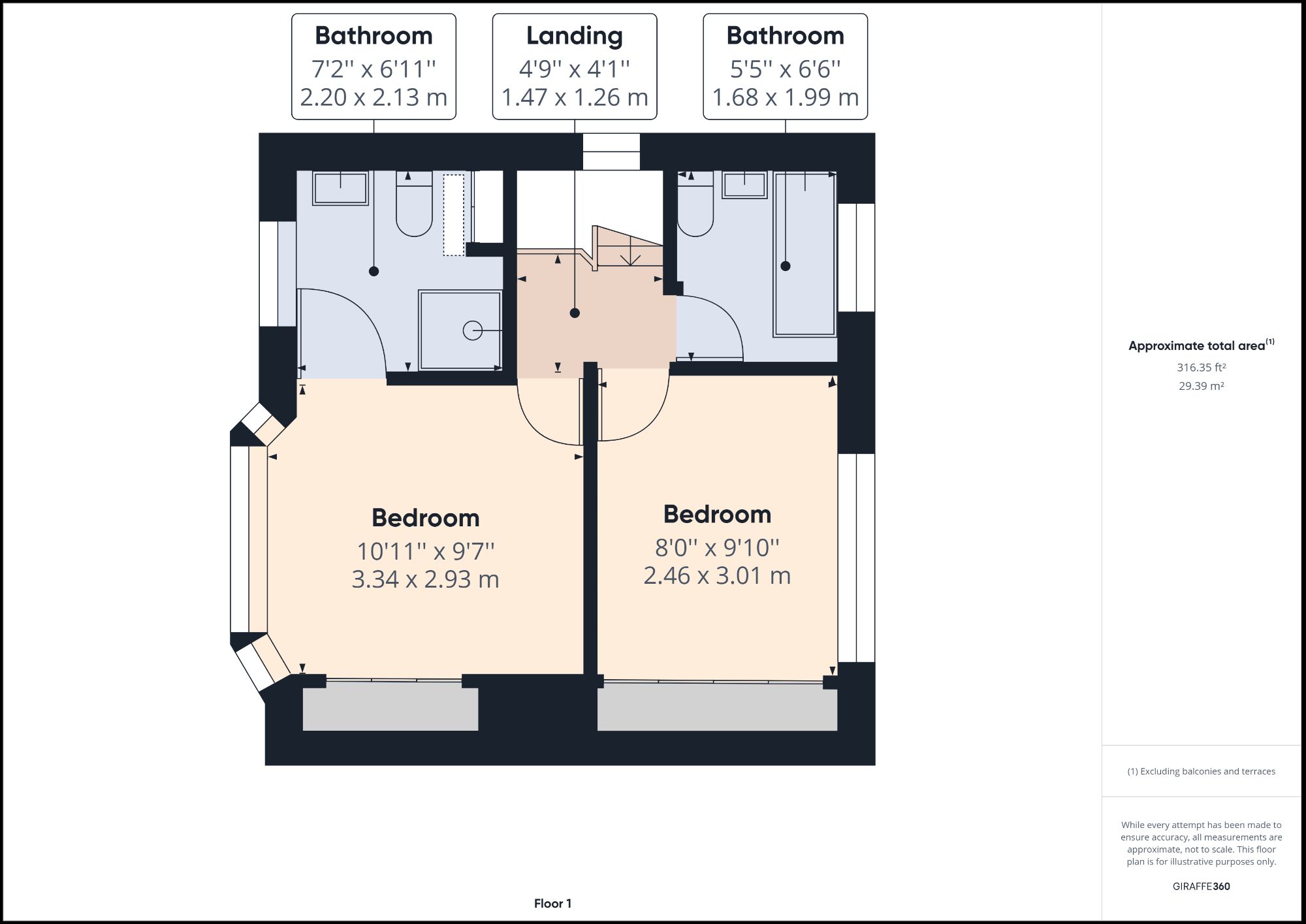 3 bed semidetached house for sale in Rocky Lane, Childwall, Liverpool