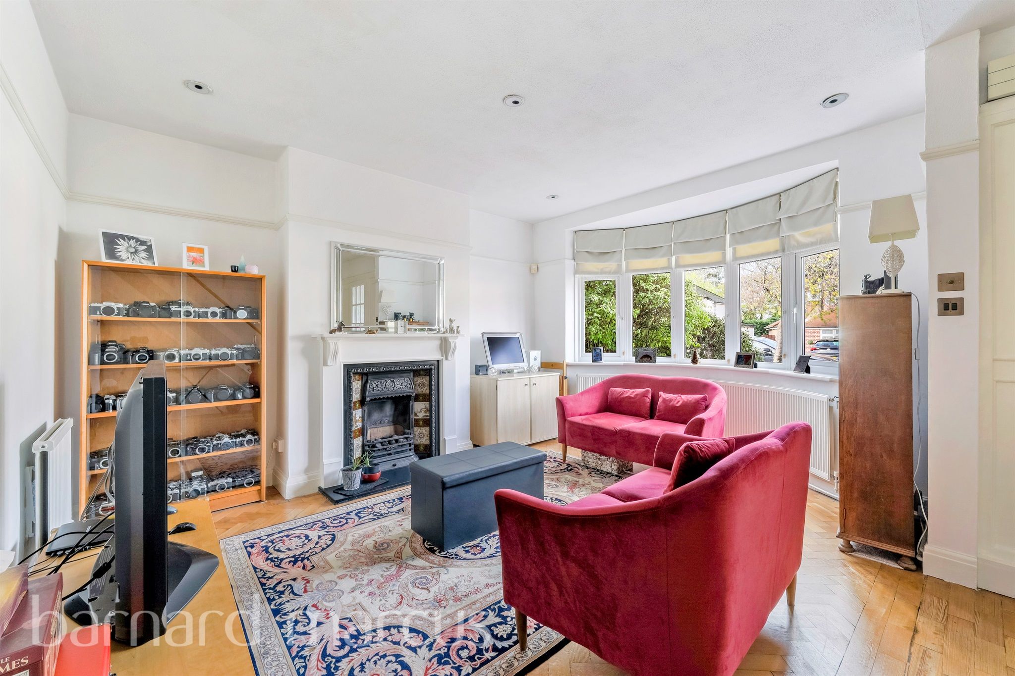 3 bed property to rent in Riverview Road, Ewell, Epsom KT19 Zoopla