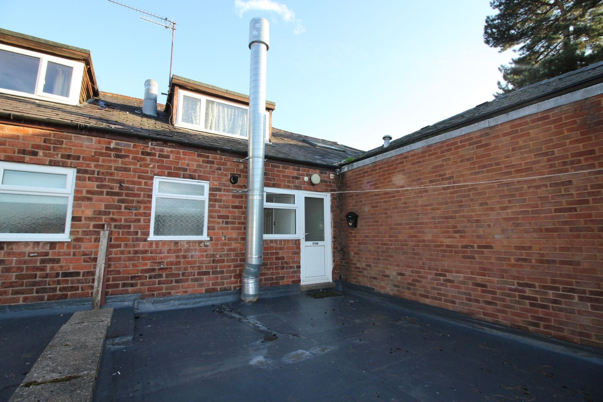 1 bed to rent in Bewdley Road, Kidderminster DY11 Zoopla