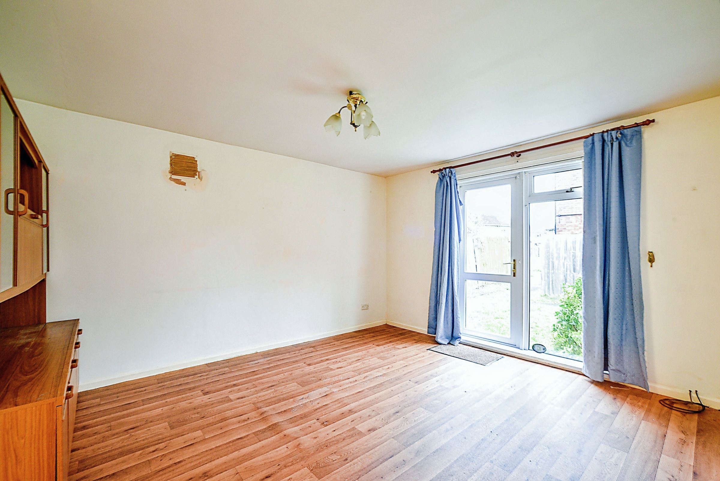 1 bed flat for sale in Fynamore Place, Calne SN11 Zoopla
