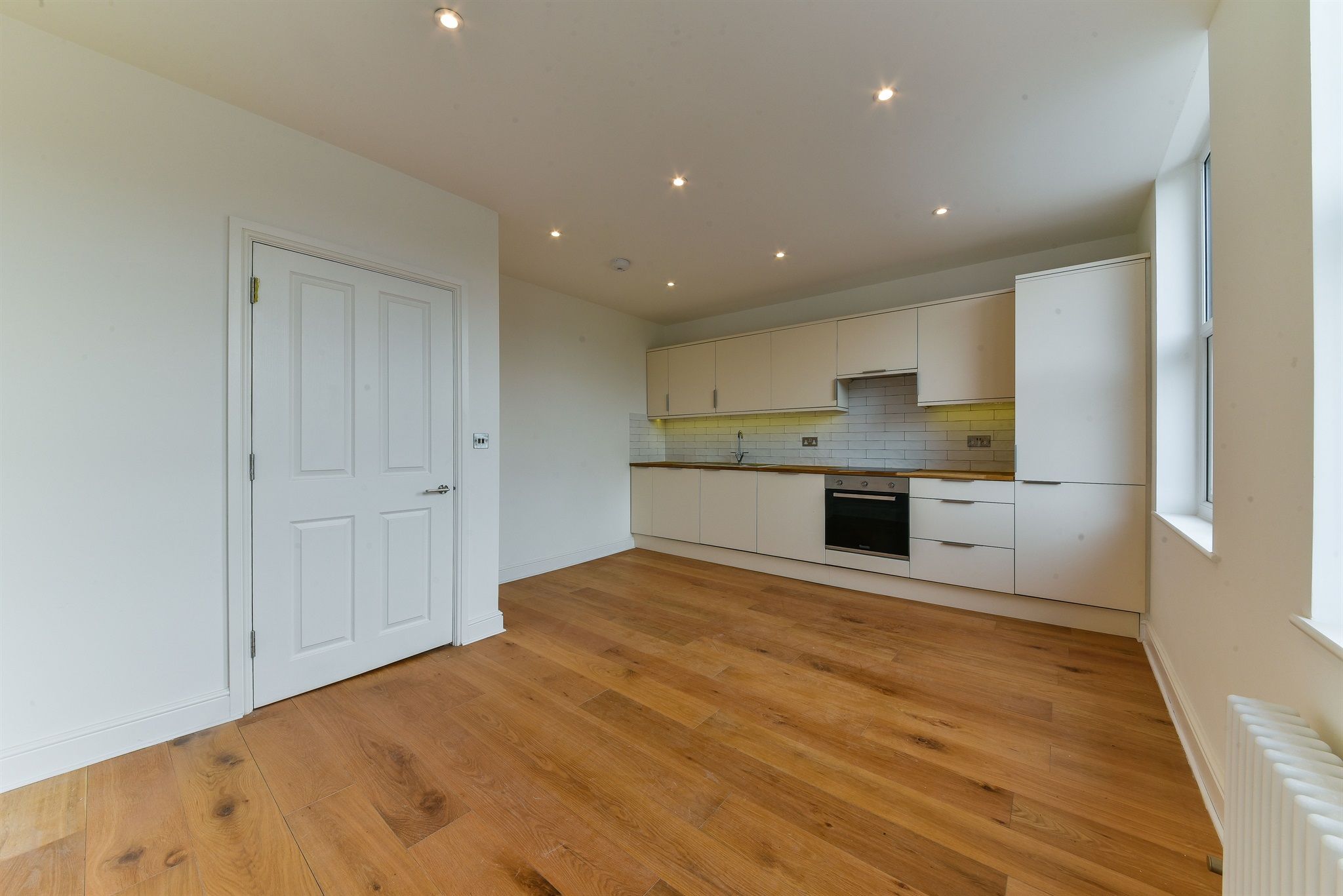 1 bed flat for sale in East Street, Epsom KT17 Zoopla