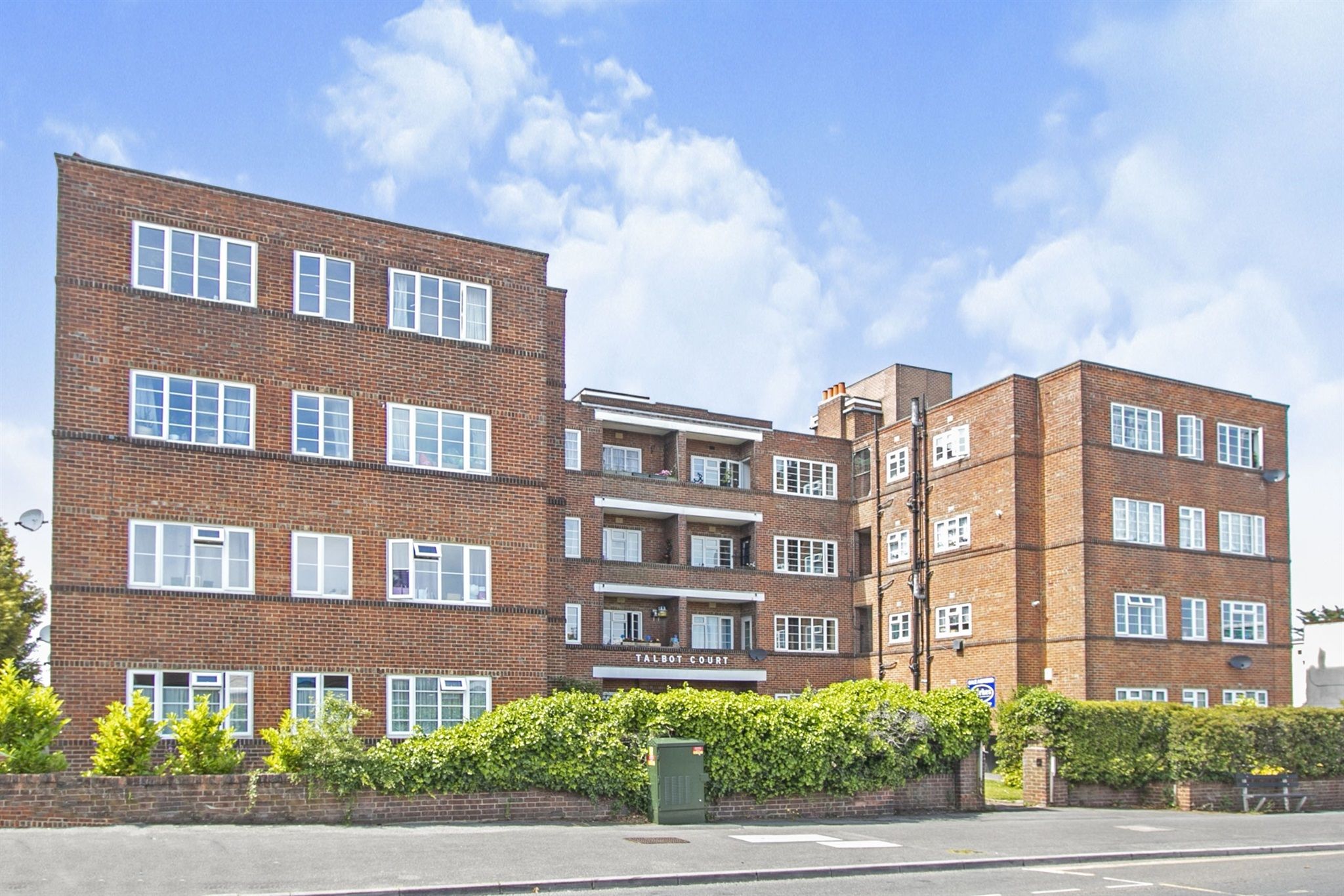 2 bed flat for sale in Wimborne Road, Winton, Bournemouth BH9 Zoopla