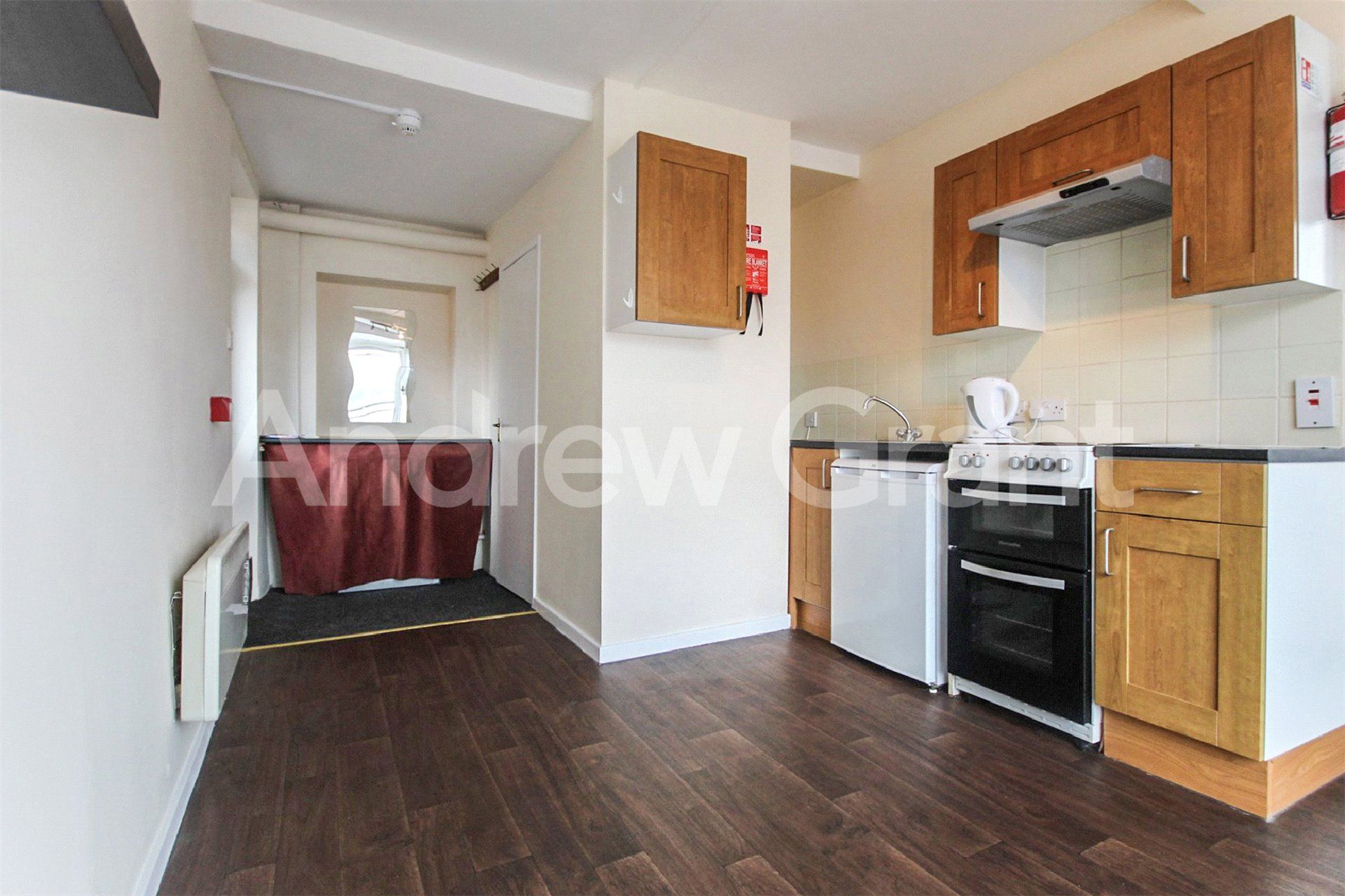 1 bed flat to rent in Market Square, Bromyard, Herefordshire HR7 Zoopla