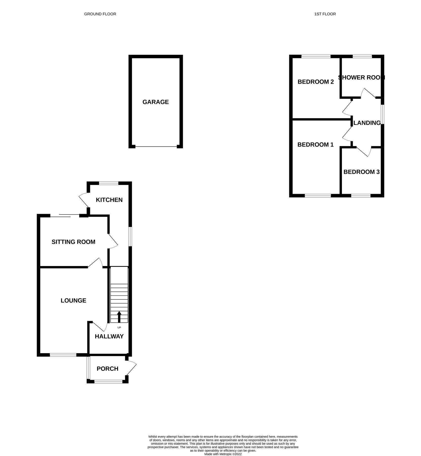 3 bed semidetached house for sale in Sonning Avenue, Litherland