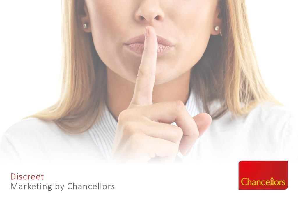 St Johns Place, Isleworth TW7