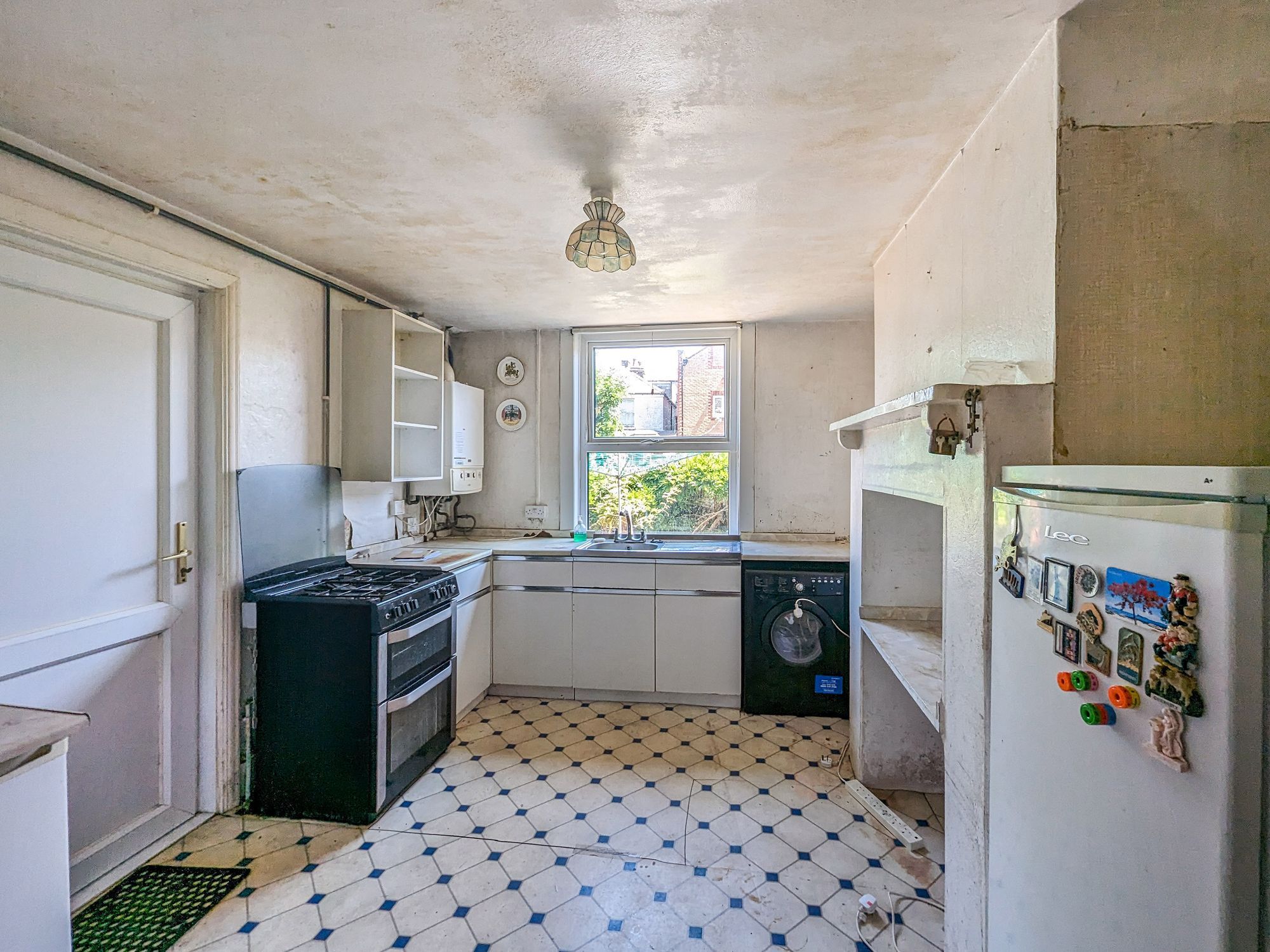 3 bed terraced house for sale in Gordon Avenue, Bognor Regis PO22 Zoopla