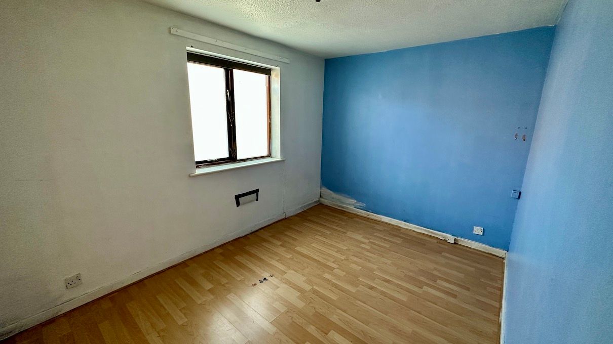 2 bed flat for sale in Albion Street, London SE16 Zoopla