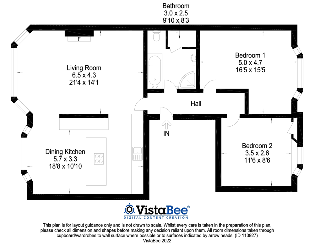 2 bed flat for sale in Hyndland Road, Glasgow G12 Zoopla