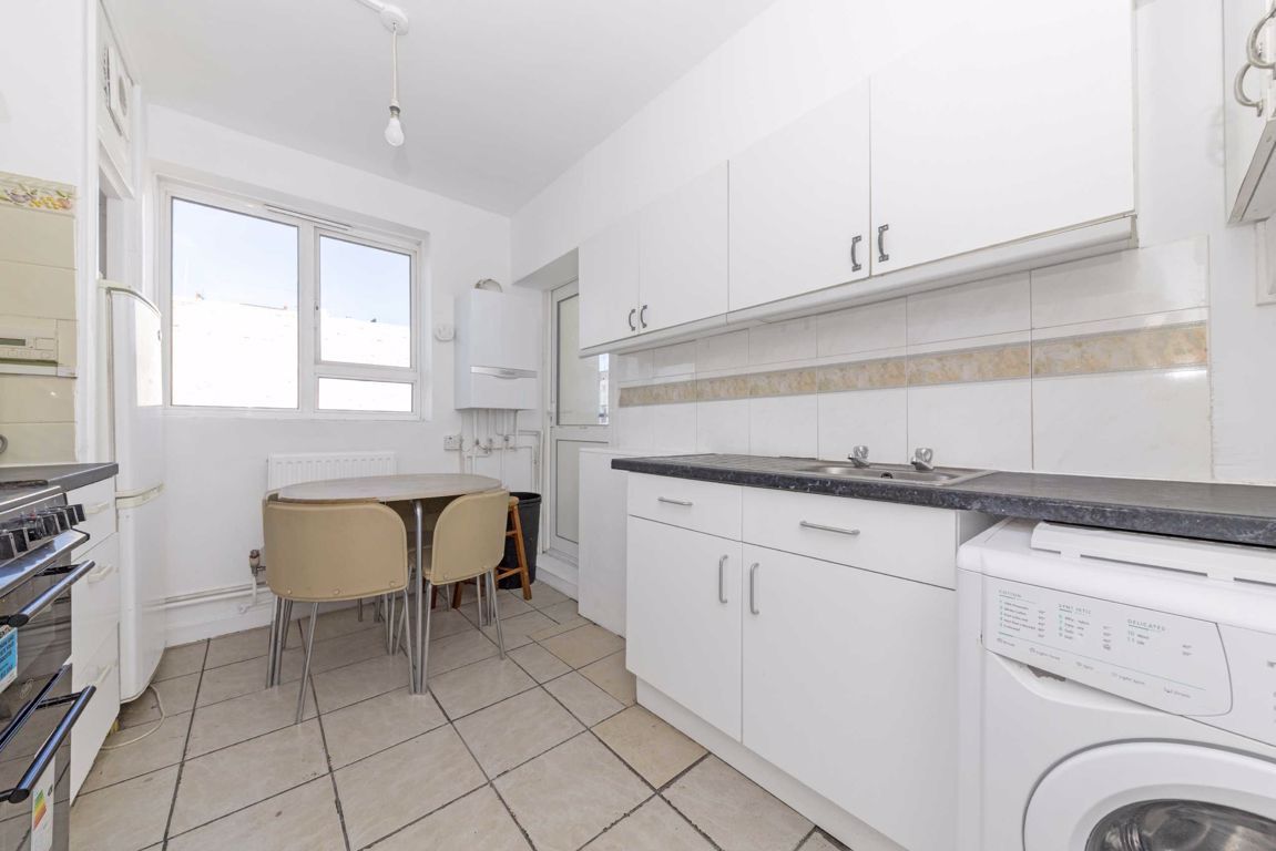 Varndell Street, Cumberland Market, Euston, Camden, West End, Ucl/Uclh, Regents Park, Warren Street, London NW1