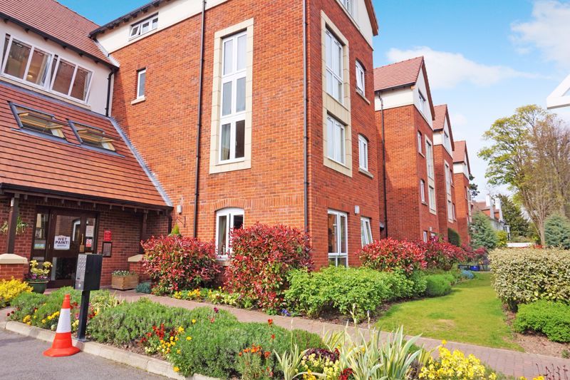 1 bed property for sale in School Road, Moseley, Birmingham B13 Zoopla