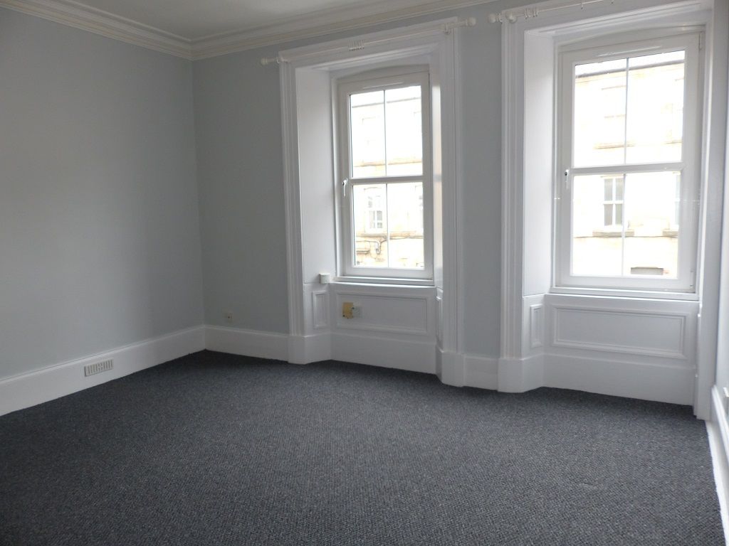 Studio for sale in North Methven Street, Perth PH1 Zoopla