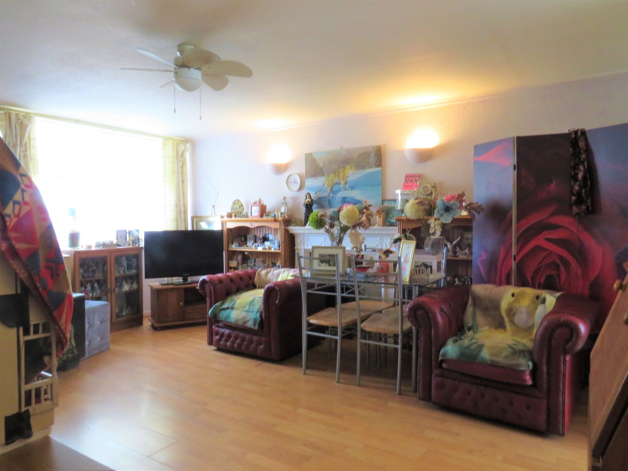 2 bed terraced bungalow for sale in Lampits, Hoddesdon EN11 Zoopla