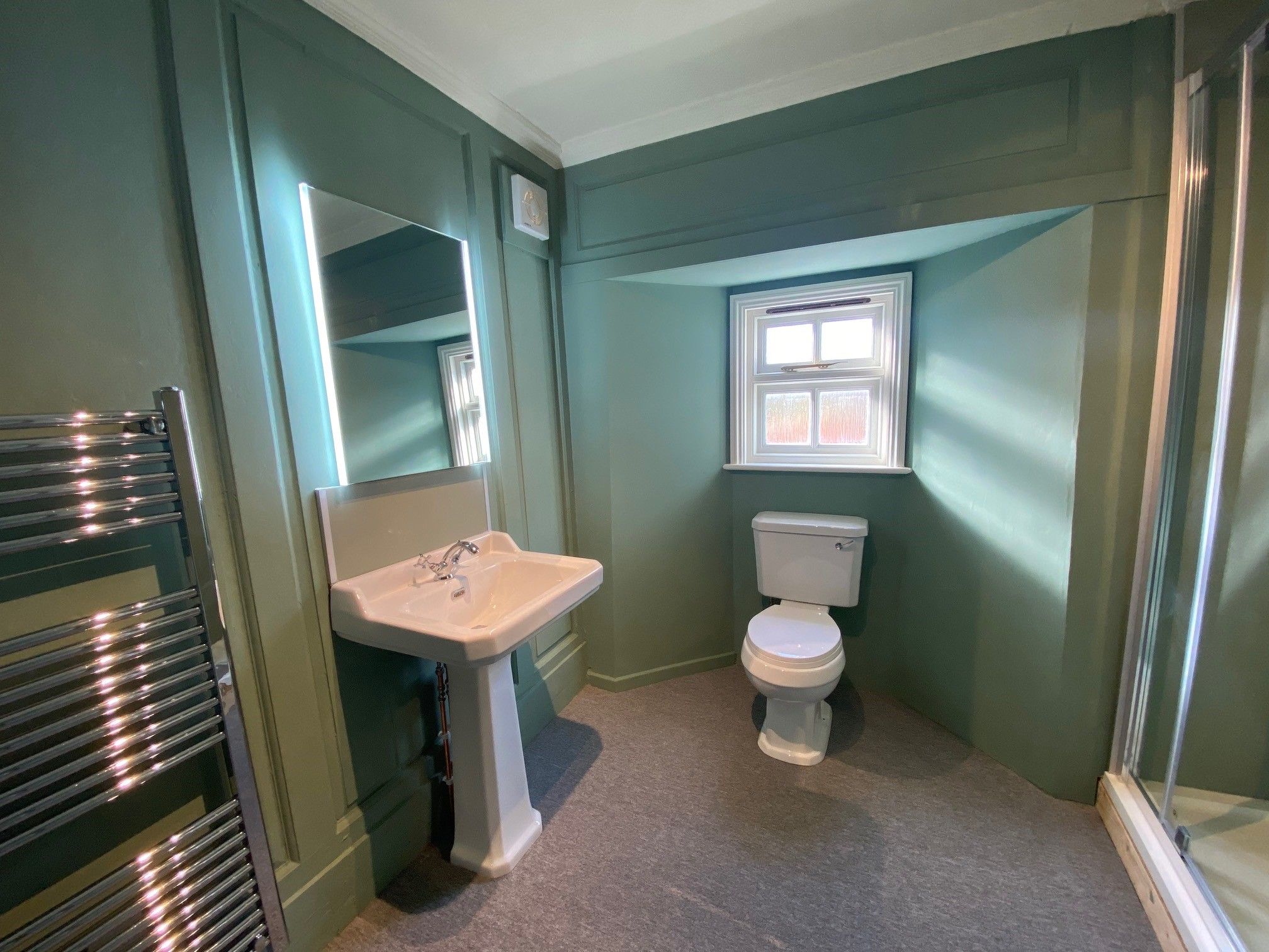 3 bed cottage to rent in Post Street, Godmanchester PE29 Zoopla