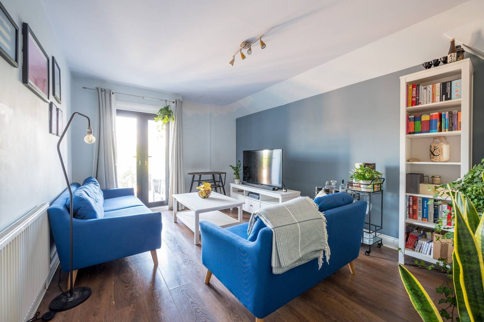 Link House, Bow Road, Bow, London E3  