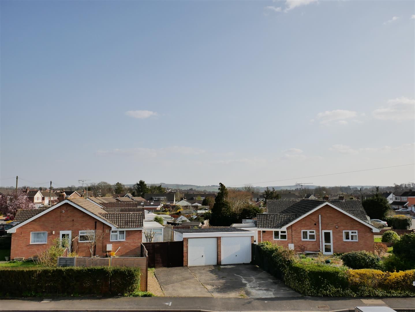 2 bed for sale in William Street, Calne SN11 Zoopla