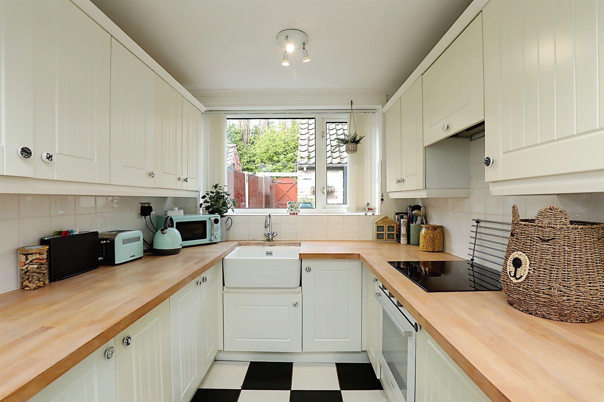 3 bed terraced house for sale in Shireoaks Row, Shireoaks, Worksop S81