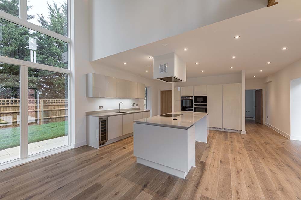 Channels Drive, Chelmsford CM3