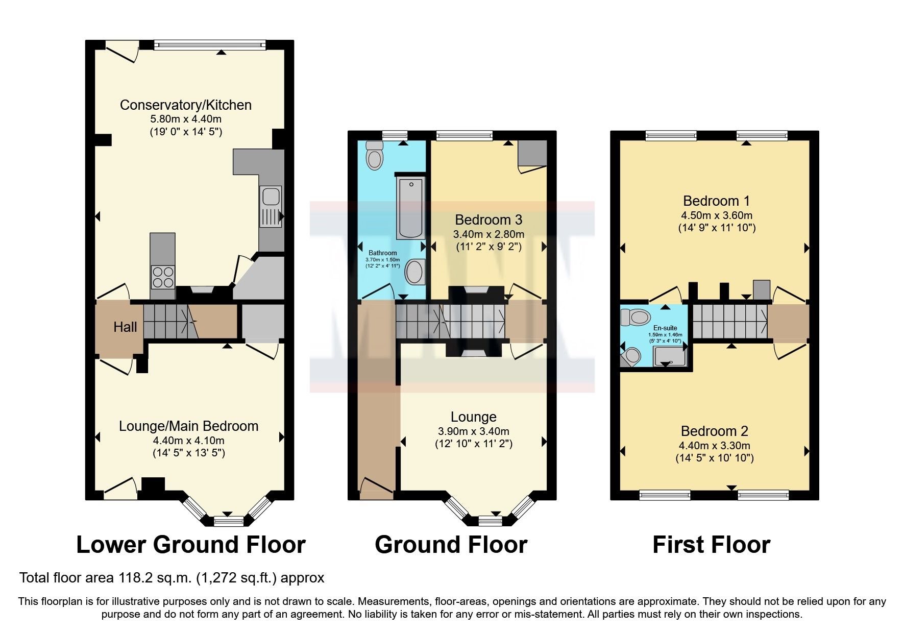 3 Bed Terraced House For Sale In Boxley Road Maidstone Kent ME14 Zoopla 3-bed-terraced-house-for-sale-in-boxley-road-maidstone-kent-me14-zoopla