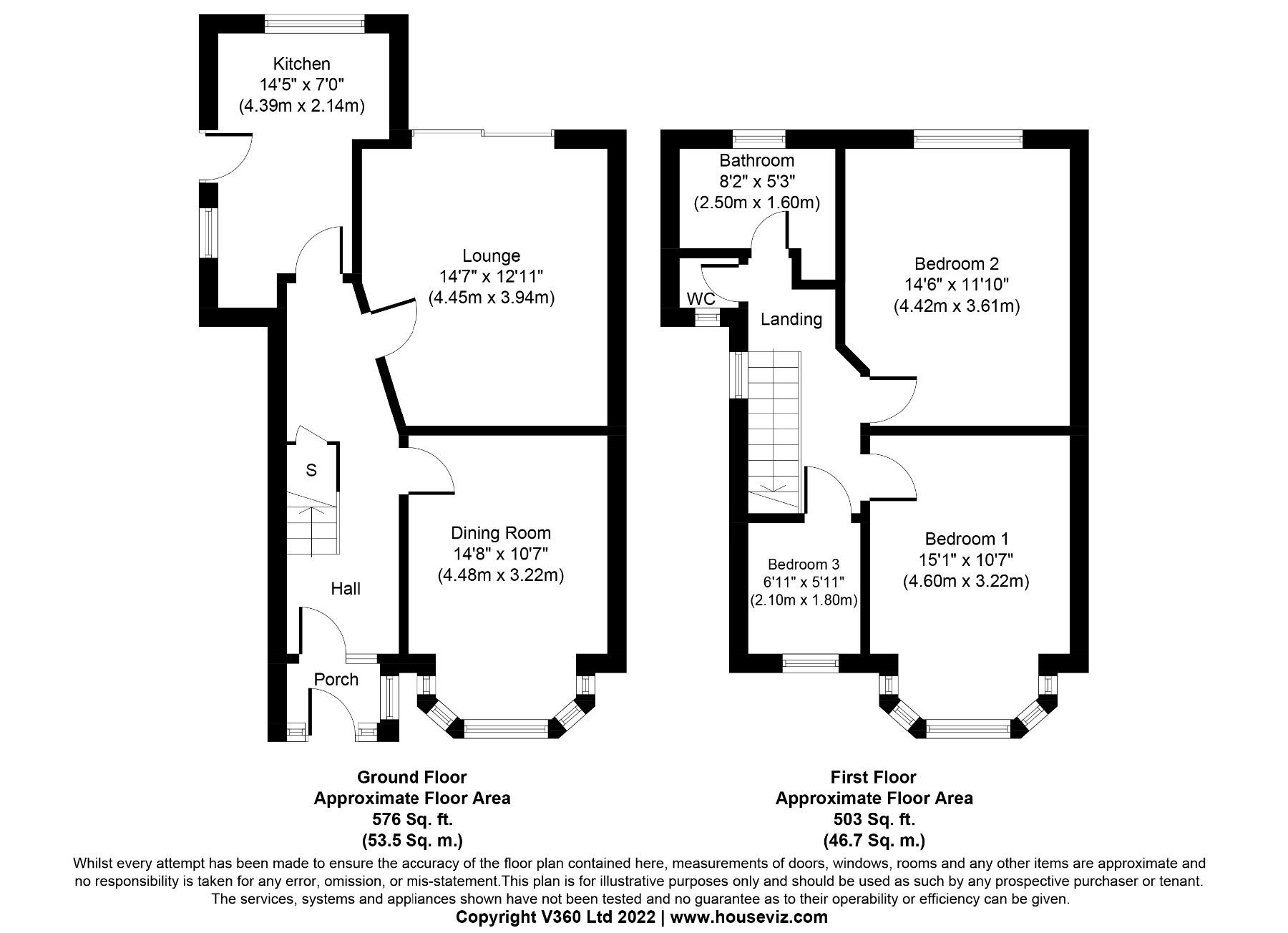 3 bed semidetached house for sale in Stanley Avenue, Shirley, Solihull