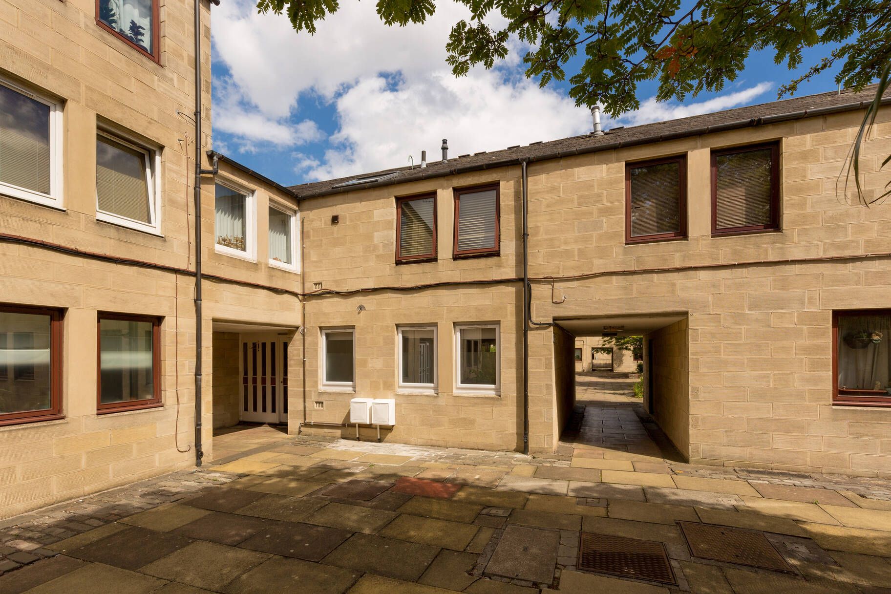 Studio for sale in 14/1 Jamaica Mews, New Town, Edinburgh EH3 Zoopla