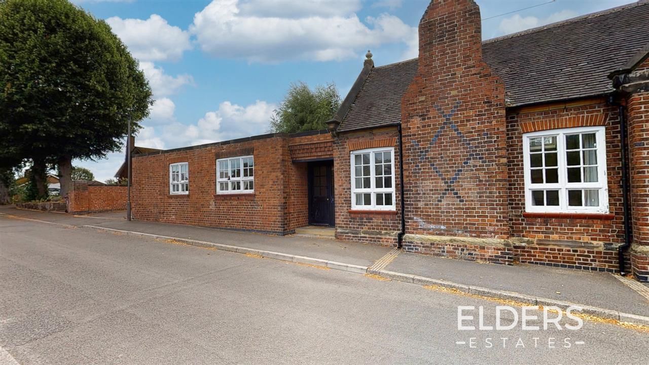 3 bed property for sale in The Village, West Hallam, Ilkeston DE7 Zoopla