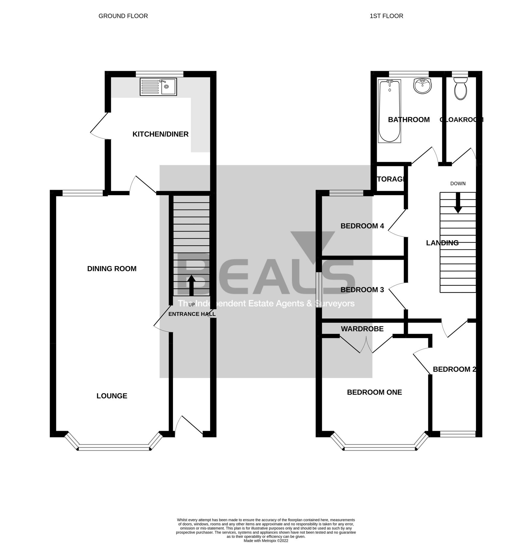 4 bed end terrace house for sale in Foundry Lane, Southampton SO15 Zoopla
