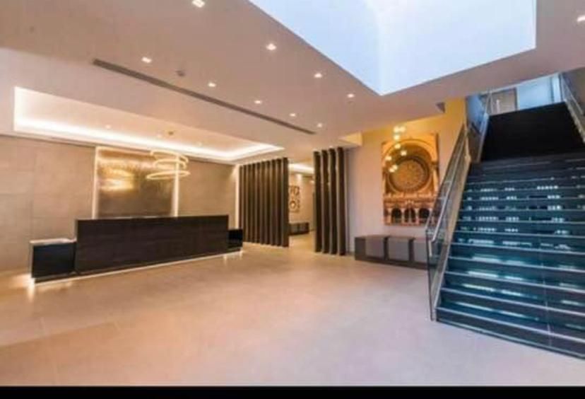 Purser Court, High Street, London N8