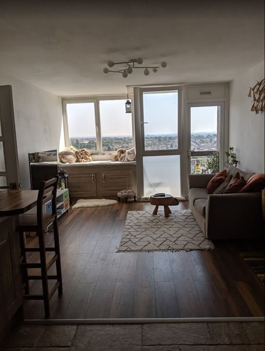 2 bed flat to rent in Kenilworth Court, Coventry CV3 Zoopla