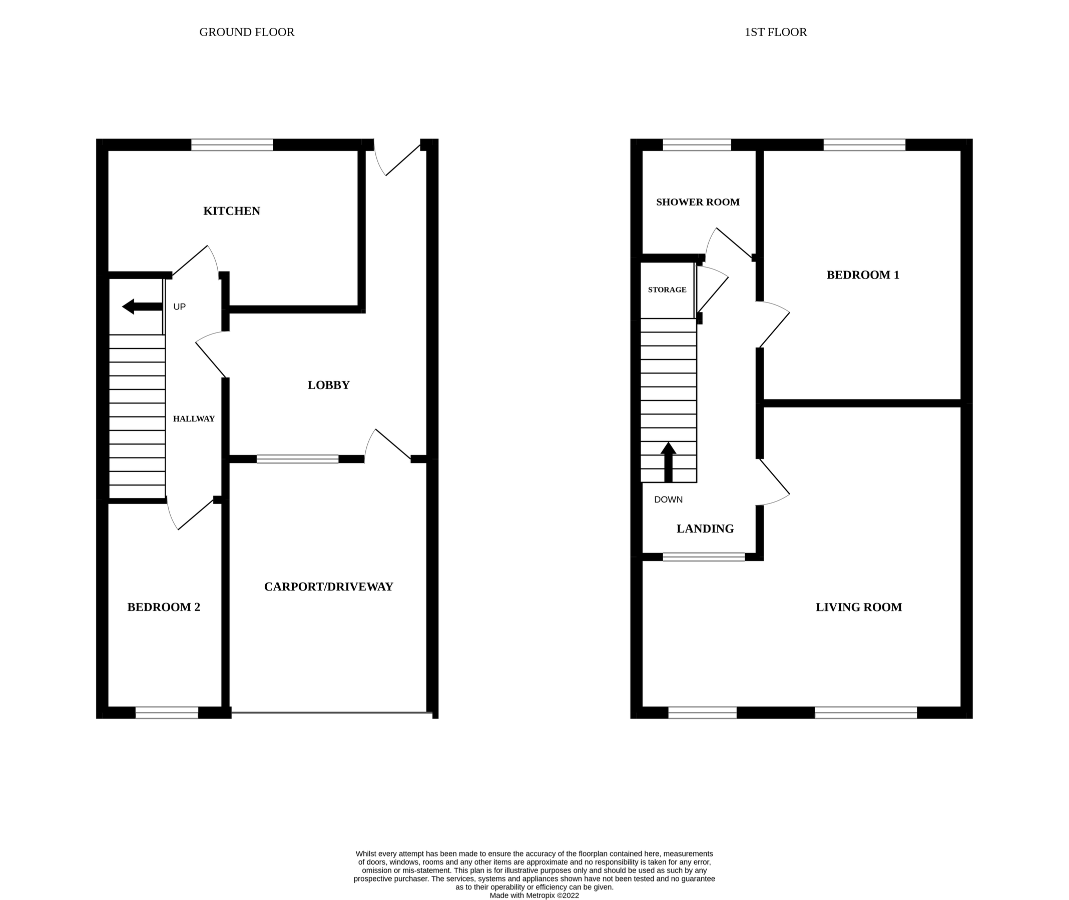 2 bed terraced house for sale in Trafalgar Street, Lowestoft NR32 Zoopla