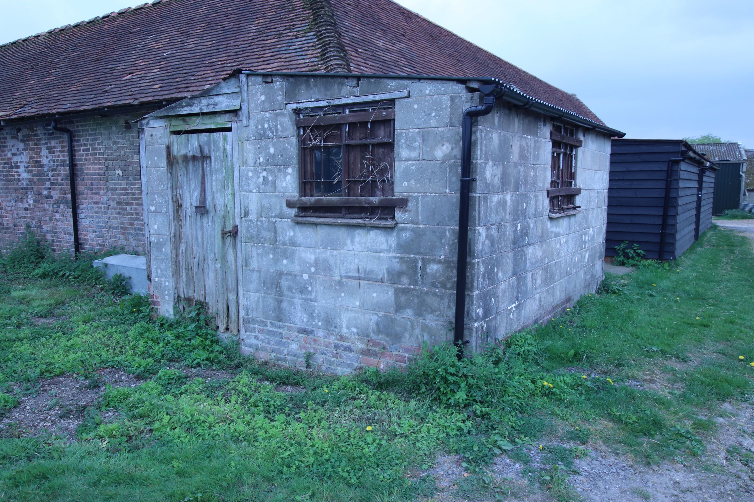 Light industrial to let in Worthing Road, Southwater, Horsham RH13 Zoopla