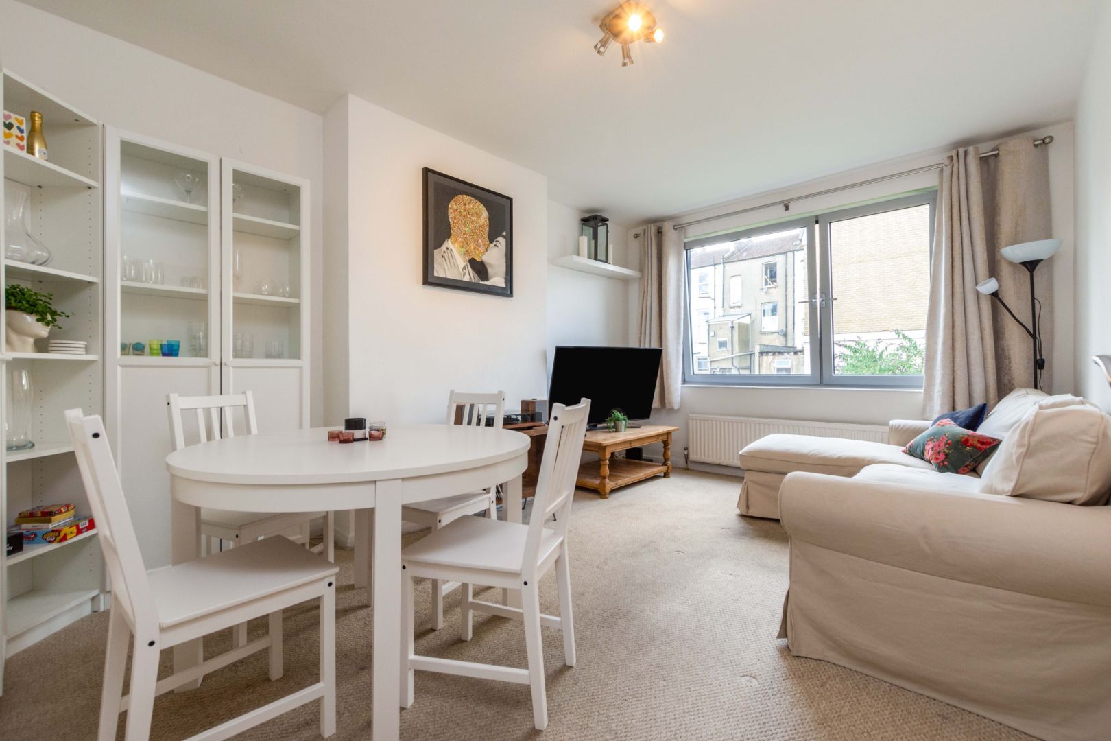 Sirdar Road, Tooting CR4  