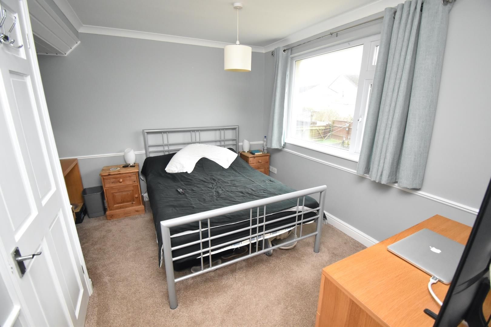 3 bed terraced house for sale in Hill Street, Kingswood, Bristol BS15