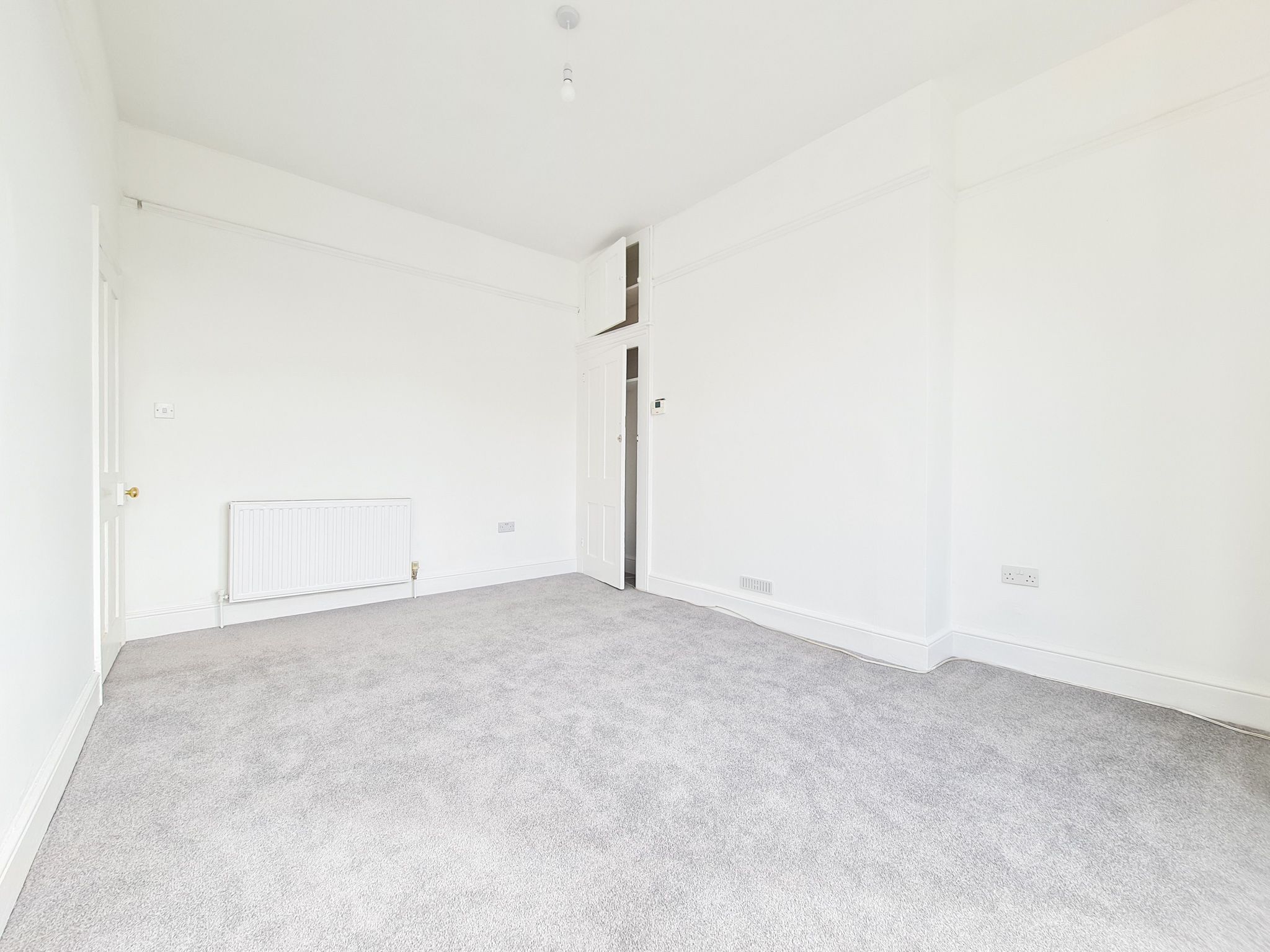 1 bed flat for sale in Ditchling Rise, Brighton BN1 Zoopla