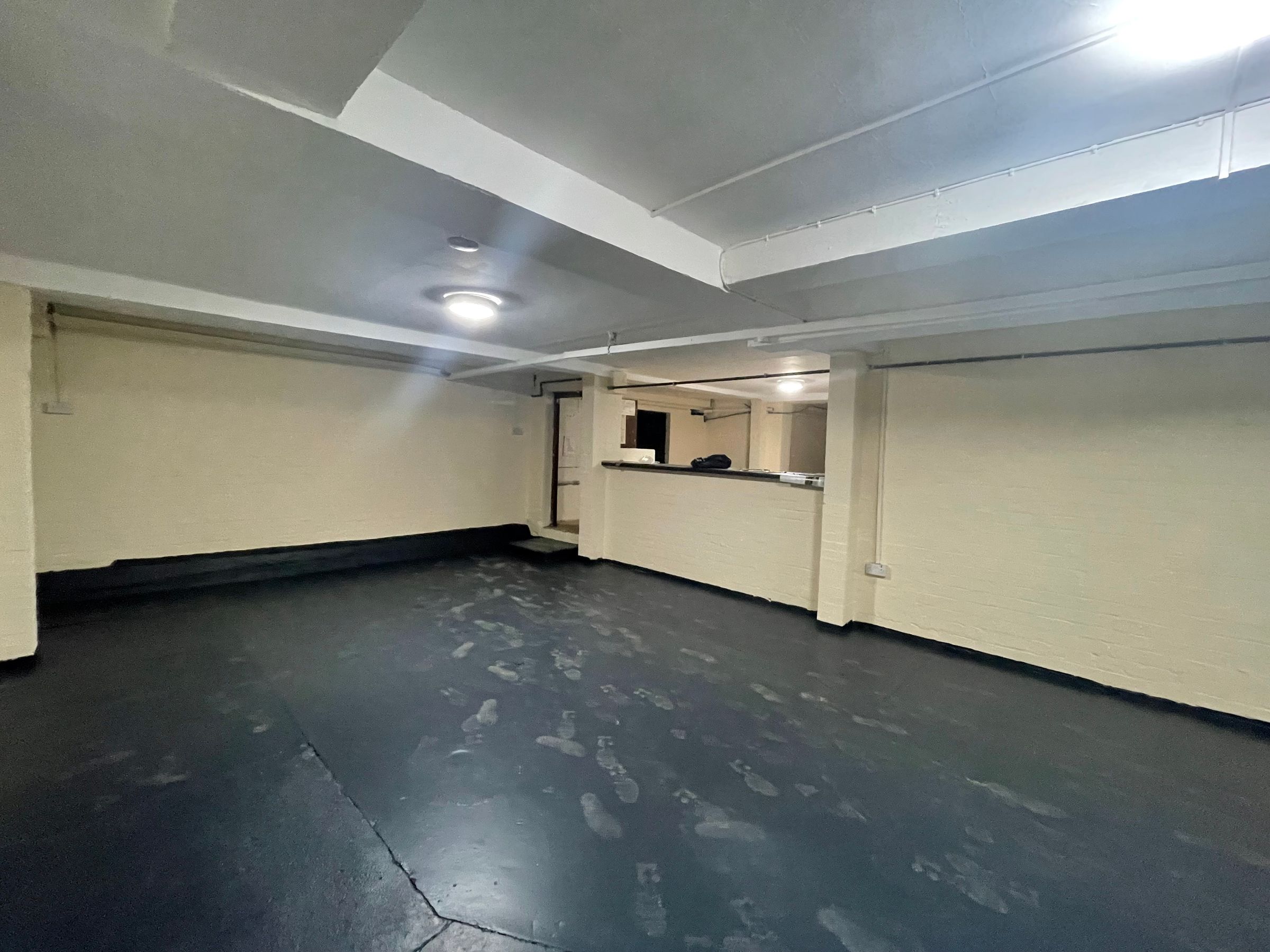 Leisure/hospitality to let in Melton Road, Leicester LE4 Zoopla