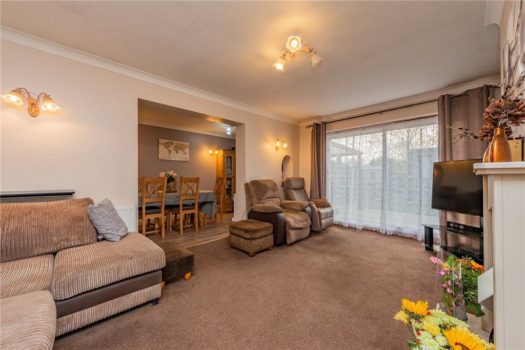 Stonecroft Avenue, Iver, Iver SL0  