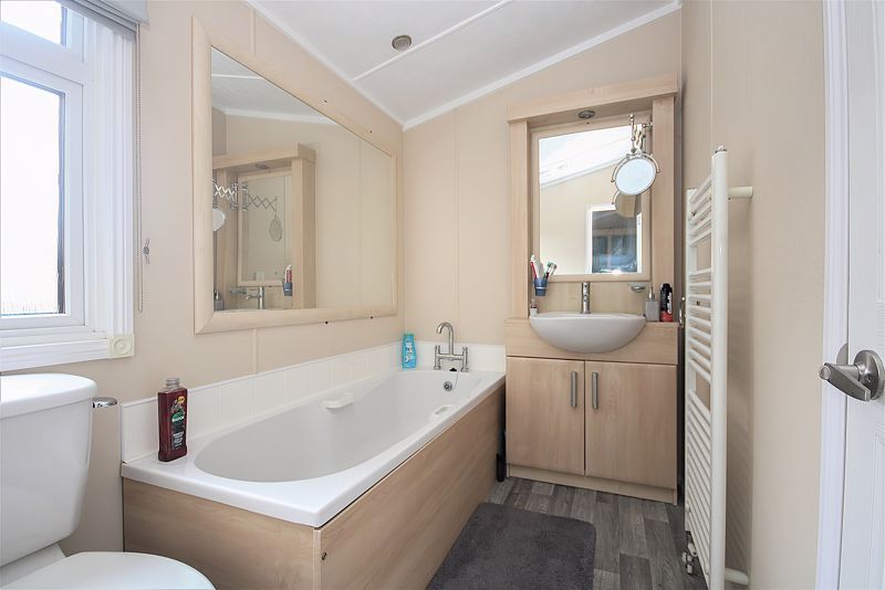 2 bed property for sale in Dunbar EH42 Zoopla
